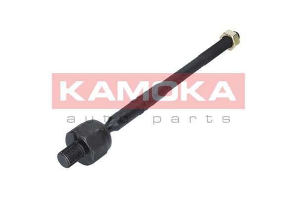 KAMOKA 9020030 Inner Tie Rod