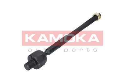 Inner Tie Rod KAMOKA 9020030