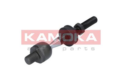Inner Tie Rod KAMOKA 9020033