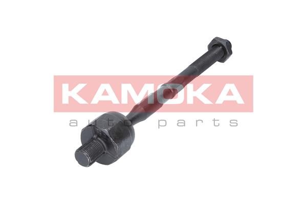 KAMOKA 9020034 Inner Tie Rod