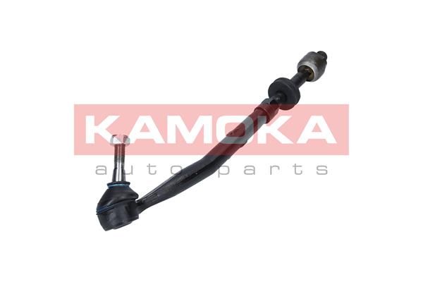 KAMOKA 9020038 Inner Tie Rod