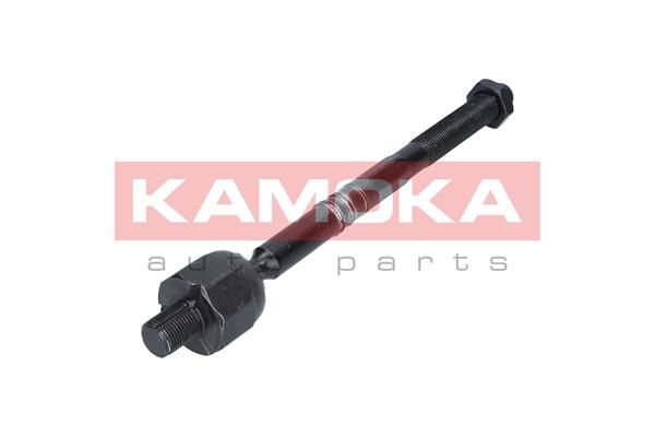 KAMOKA 9020039 Inner Tie Rod