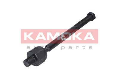 Inner Tie Rod KAMOKA 9020040