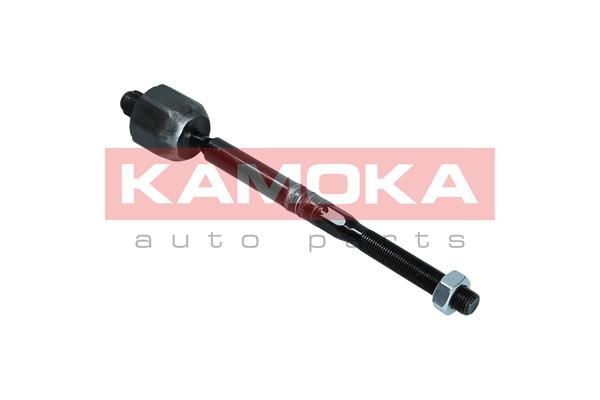 KAMOKA 9020041 Inner Tie Rod
