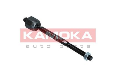 Inner Tie Rod KAMOKA 9020041