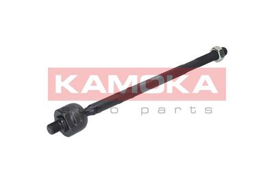 Inner Tie Rod KAMOKA 9020045