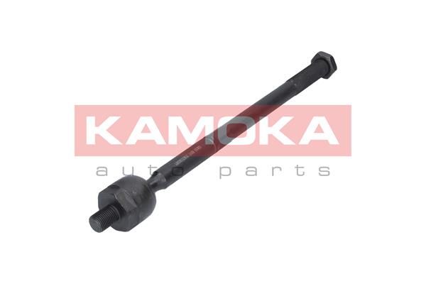 KAMOKA 9020046 Inner Tie Rod