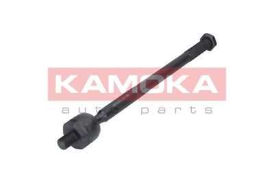 Inner Tie Rod KAMOKA 9020046