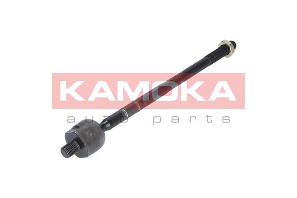 KAMOKA 9020047 Inner Tie Rod