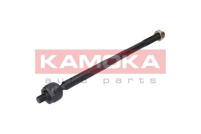 Inner Tie Rod KAMOKA 9020048