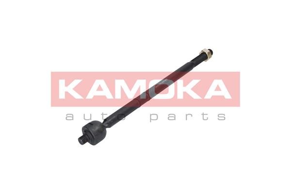 KAMOKA 9020050 Inner Tie Rod