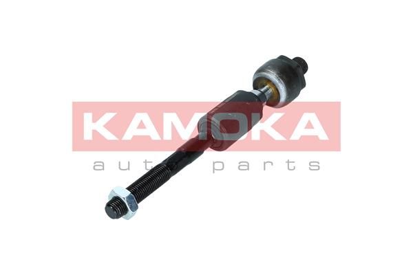 KAMOKA 9020053 Inner Tie Rod