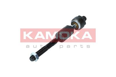 Inner Tie Rod KAMOKA 9020053