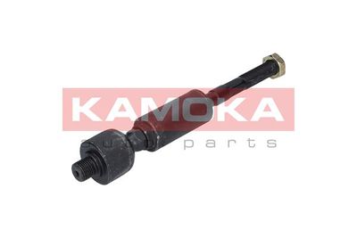 Inner Tie Rod KAMOKA 9020054