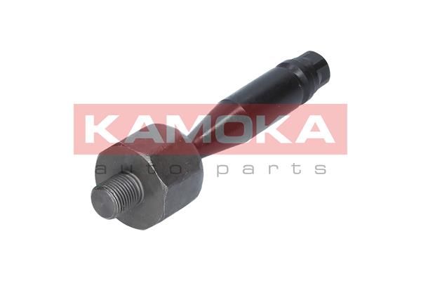 KAMOKA 9020058 Inner Tie Rod