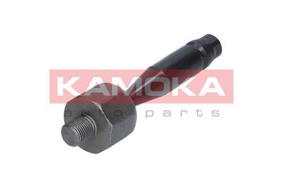 Inner Tie Rod KAMOKA 9020058