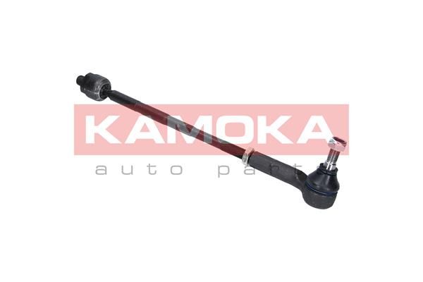 KAMOKA 9020060 Inner Tie Rod