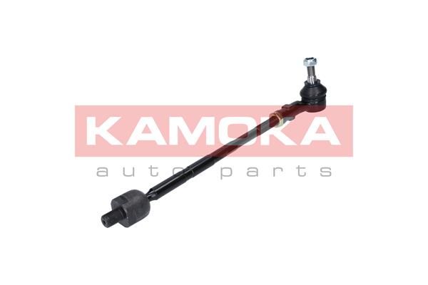 KAMOKA 9020061 Inner Tie Rod