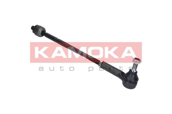 KAMOKA 9020062 Inner Tie Rod