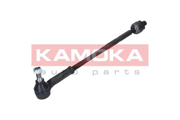 KAMOKA 9020063 Inner Tie Rod