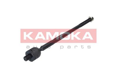 Inner Tie Rod KAMOKA 9020065