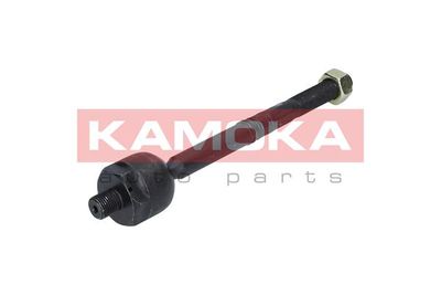 Inner Tie Rod KAMOKA 9020066