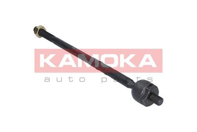 Inner Tie Rod KAMOKA 9020067