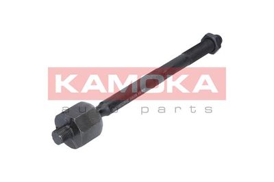 Inner Tie Rod KAMOKA 9020068