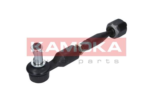 KAMOKA 9020069 Inner Tie Rod
