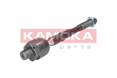 Inner Tie Rod KAMOKA 9020071
