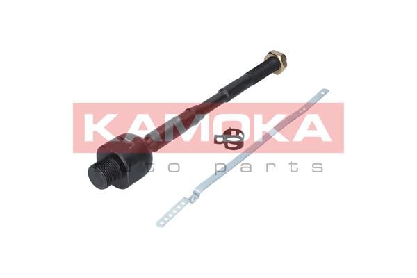 KAMOKA 9020072 Inner Tie Rod
