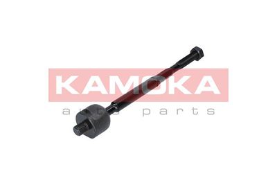 Inner Tie Rod KAMOKA 9020074