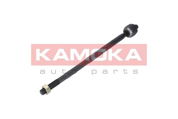KAMOKA 9020076 Inner Tie Rod