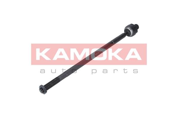 KAMOKA 9020077 Inner Tie Rod