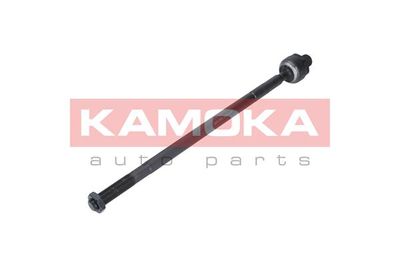 Inner Tie Rod KAMOKA 9020077