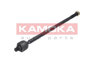 Inner Tie Rod KAMOKA 9020078