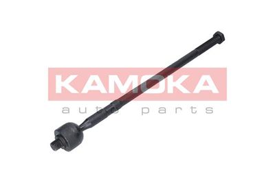 Inner Tie Rod KAMOKA 9020079