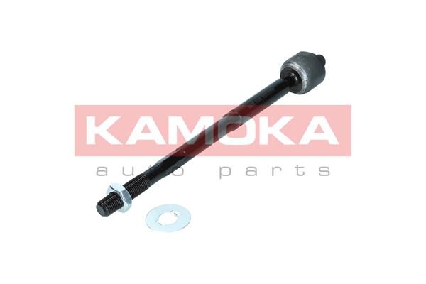 KAMOKA 9020080 Inner Tie Rod