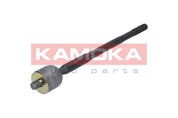 KAMOKA 9020082 Inner Tie Rod