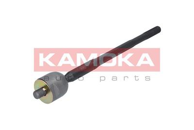 Inner Tie Rod KAMOKA 9020082