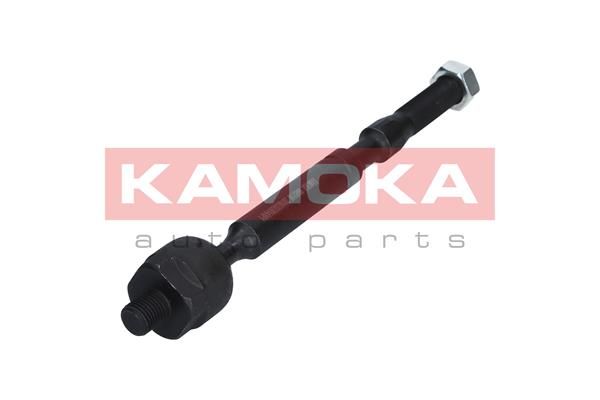 KAMOKA 9020083 Inner Tie Rod