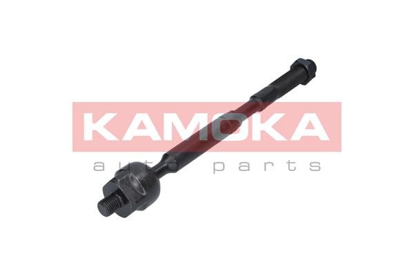 KAMOKA 9020085 Inner Tie Rod