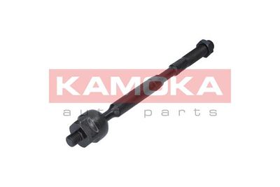 Inner Tie Rod KAMOKA 9020085