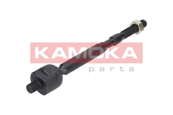 KAMOKA 9020088 Inner Tie Rod