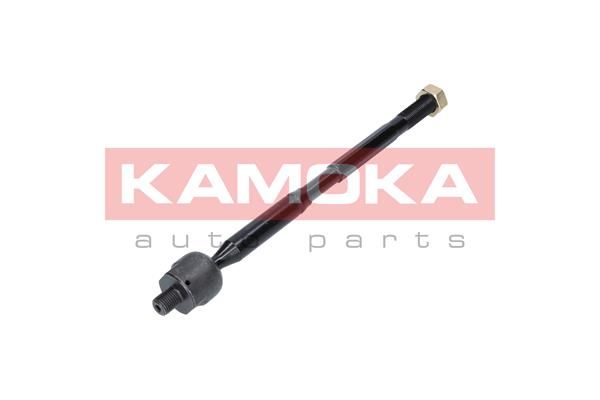 KAMOKA 9020090 Inner Tie Rod