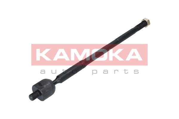 KAMOKA 9020091 Inner Tie Rod