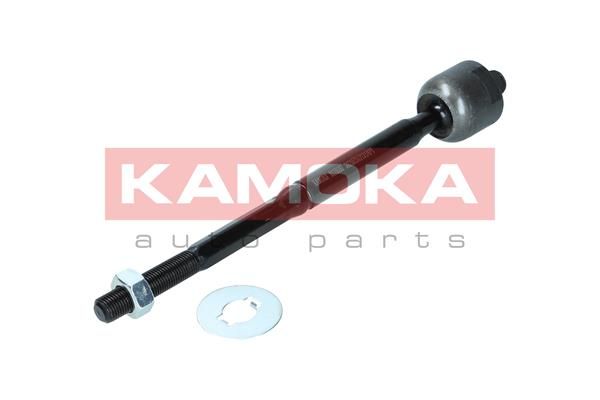 KAMOKA 9020092 Inner Tie Rod