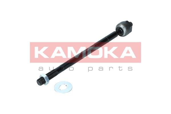 KAMOKA 9020093 Inner Tie Rod