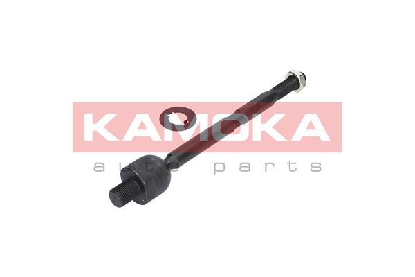 KAMOKA 9020094 Inner Tie Rod