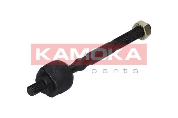 KAMOKA 9020095 Inner Tie Rod